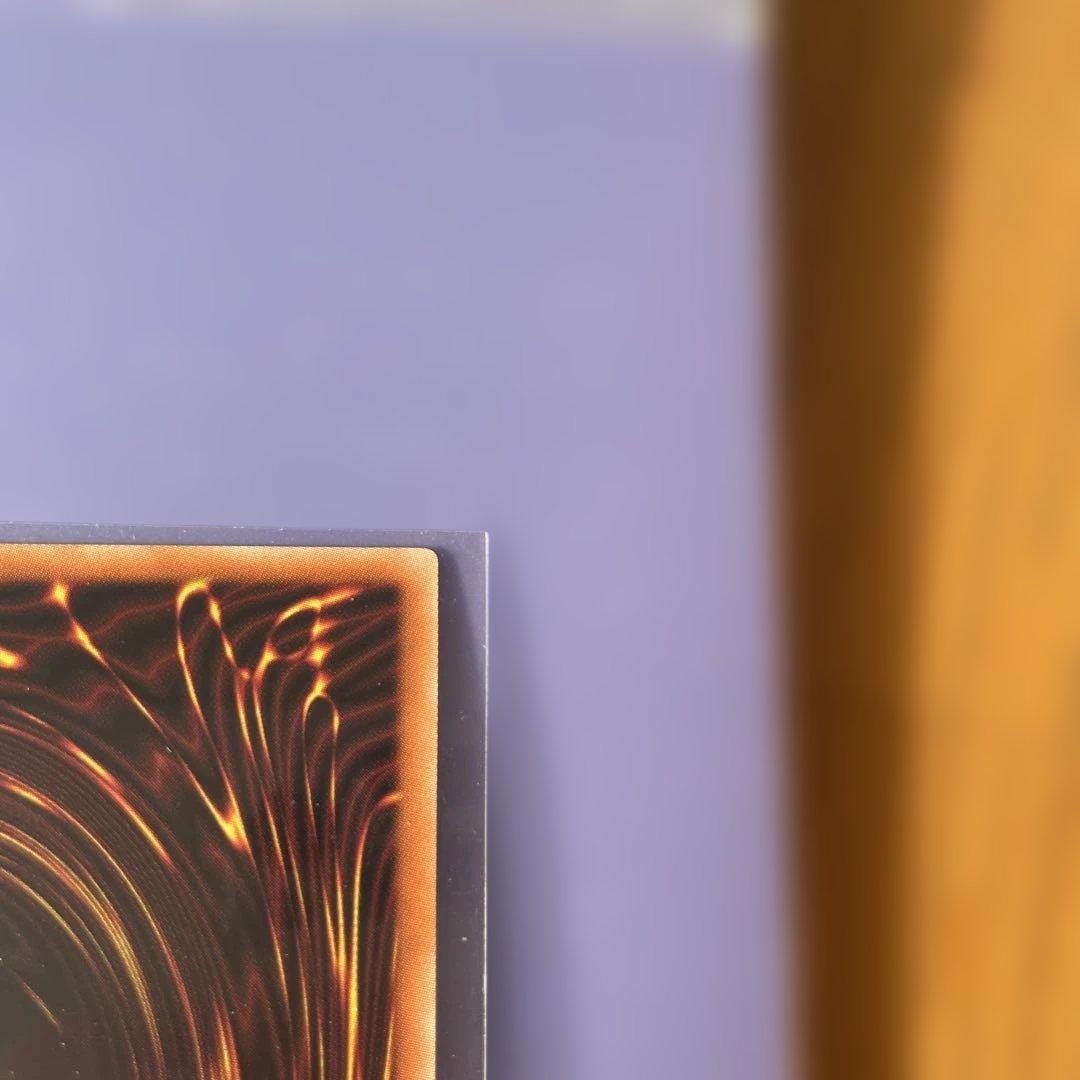 新品未使用‼️ヒスコレ　ブラックマジシャンガール　ウルトラ　4枚セット　①