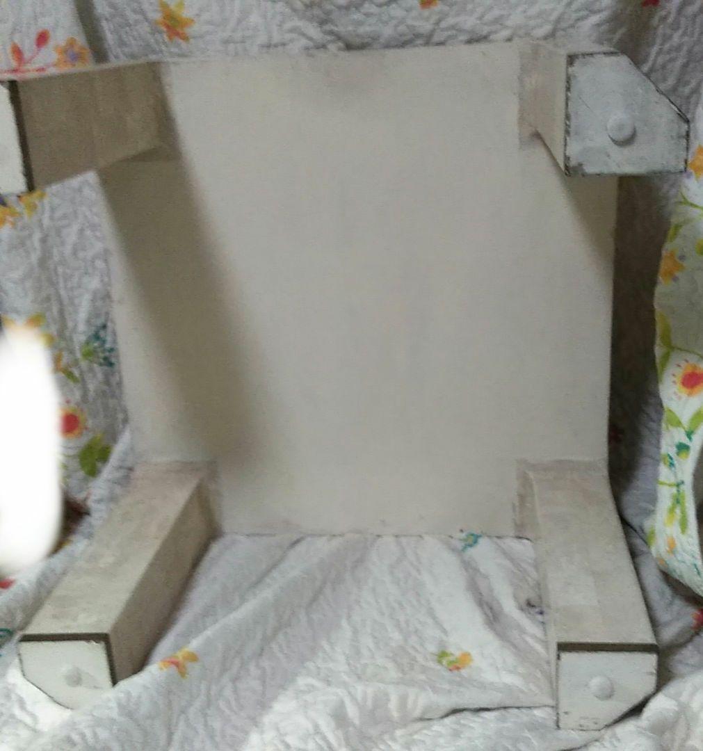 メートランドスミス　装飾テーブル　ローテーブル　コーヒーテーブル　デスク　机