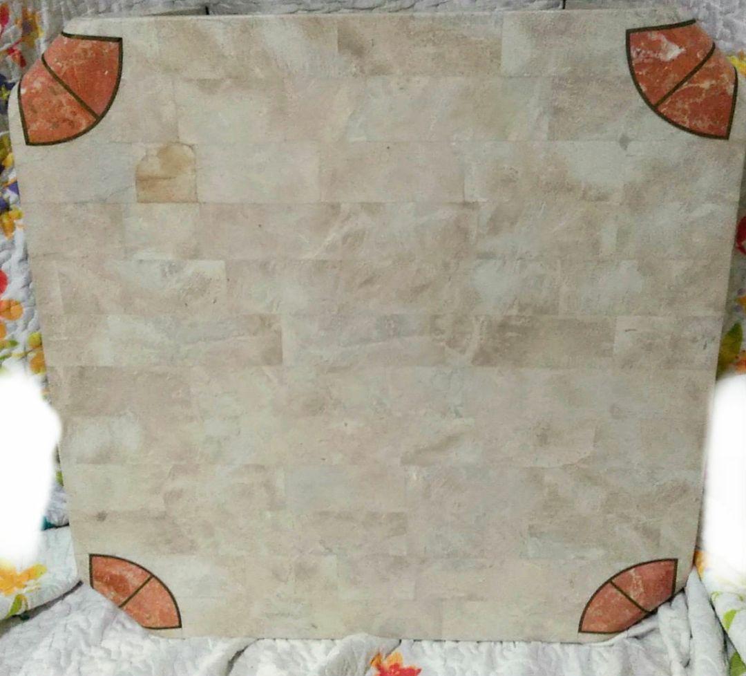 メートランドスミス　装飾テーブル　ローテーブル　コーヒーテーブル　デスク　机