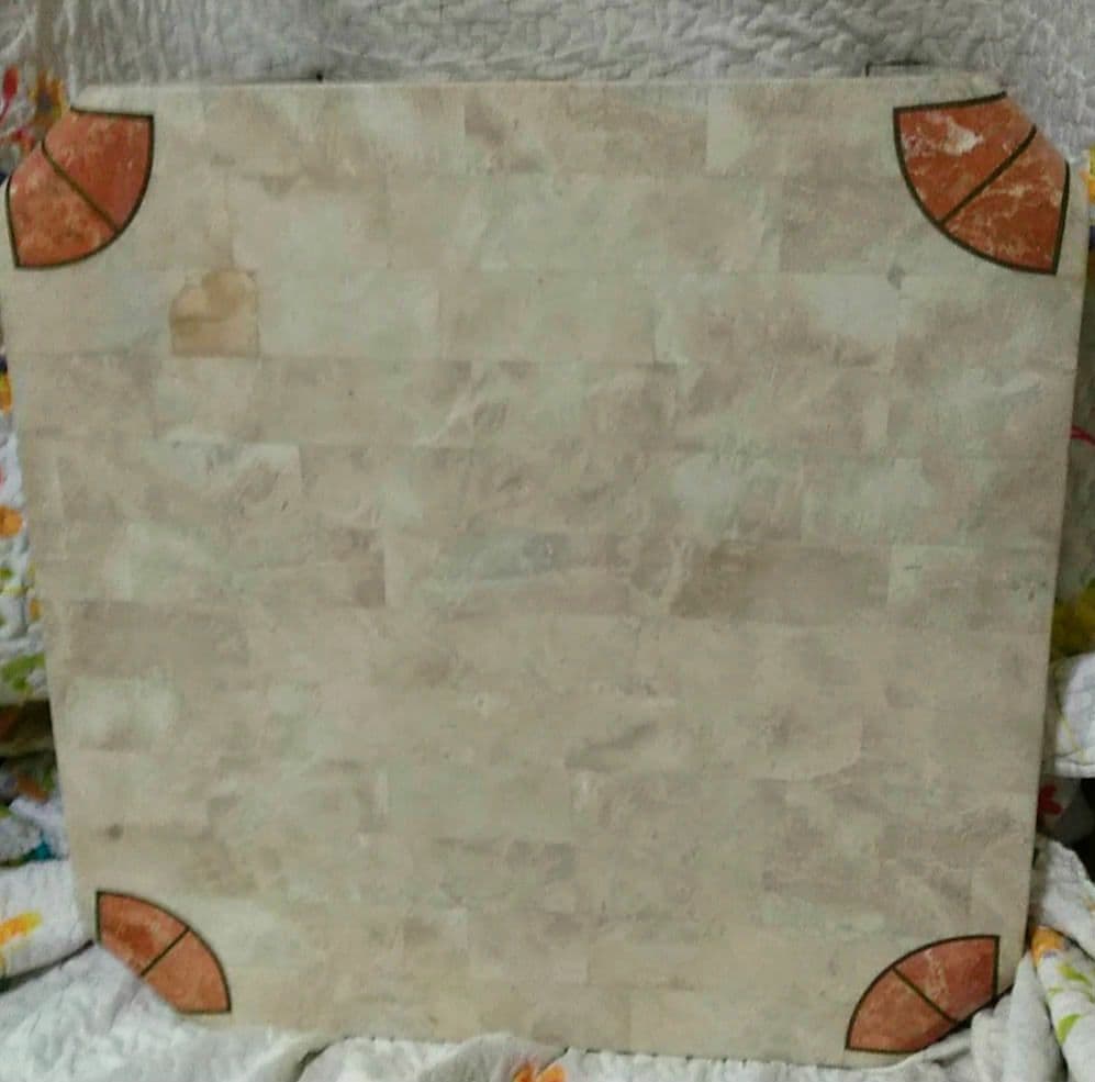 メートランドスミス　装飾テーブル　ローテーブル　コーヒーテーブル　デスク　机