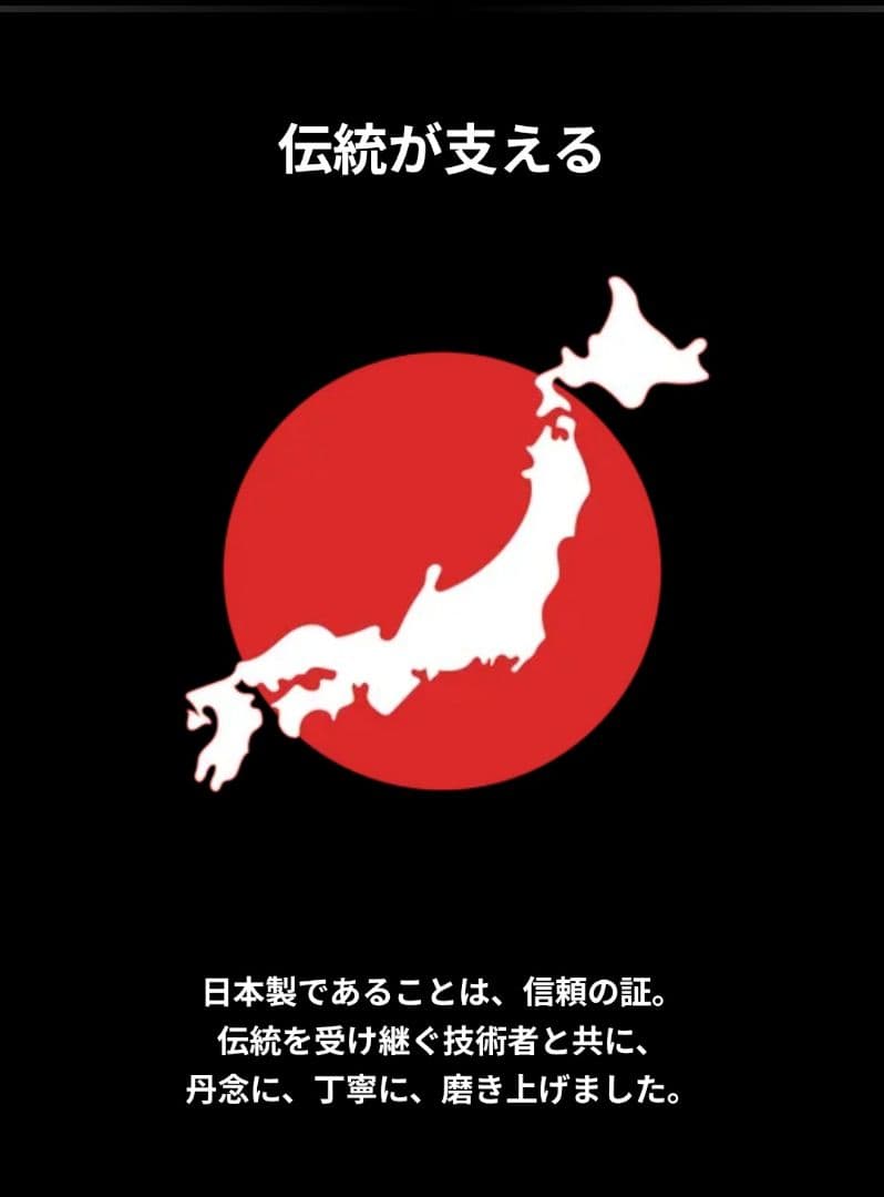 Gemix 10Gold ポケパッドsr ポケモンカード PSA10 ARS10