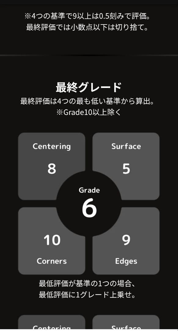 Gemix 10Gold ポケパッドsr ポケモンカード PSA10 ARS10