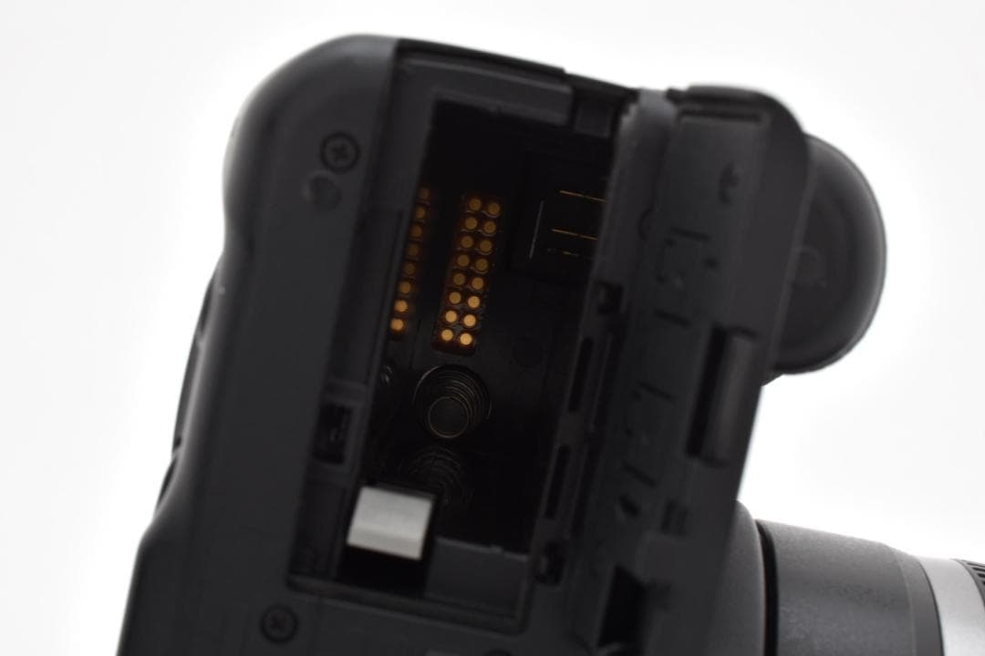 Canon EOS Kiss X4 初心者 動画OK スマホ転送OK 入学 運動