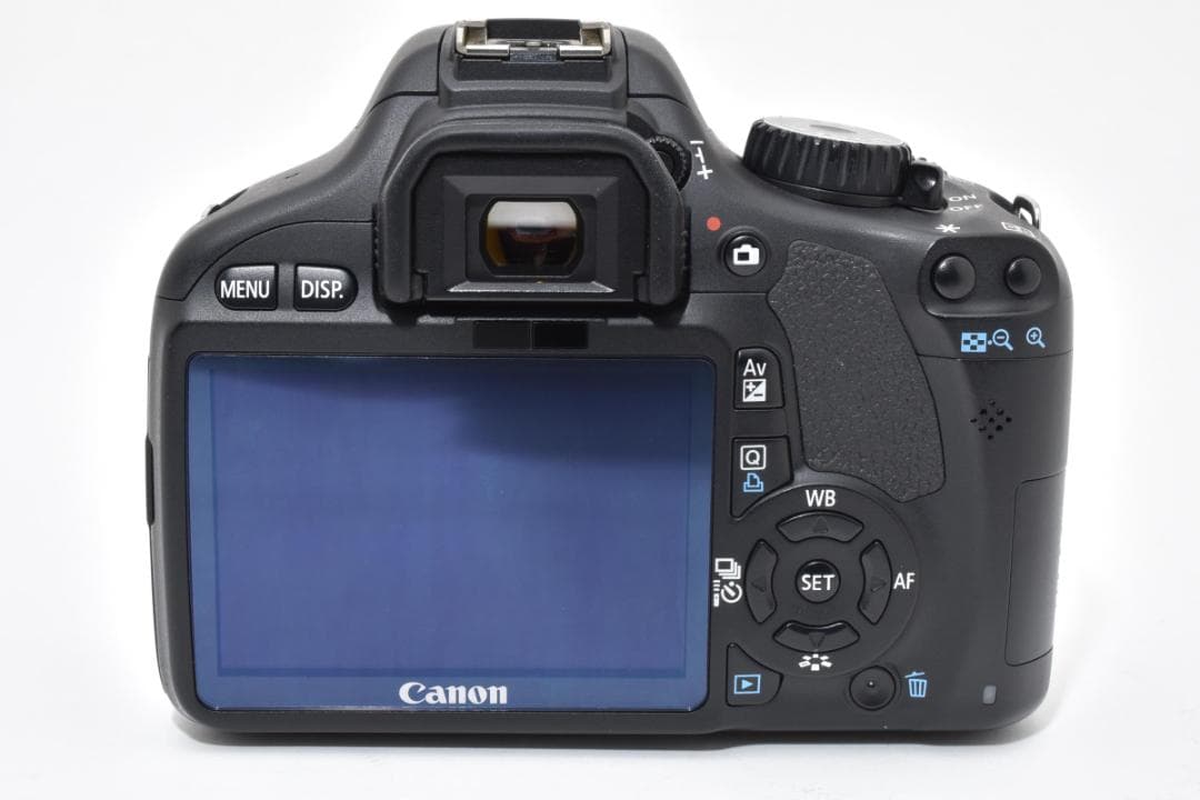 Canon EOS Kiss X4 初心者 動画OK スマホ転送OK 入学 運動