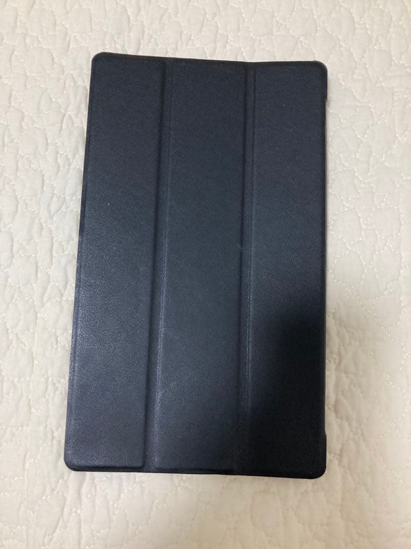 SONY Xperia SPG611 タブレット ホワイト