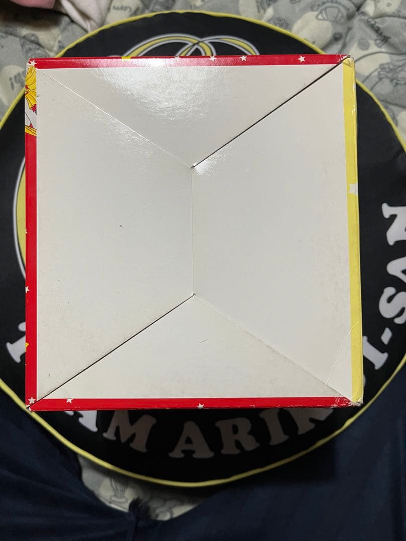 ようきなたいこ　美少女戦士セーラームーン　セーラースターズ