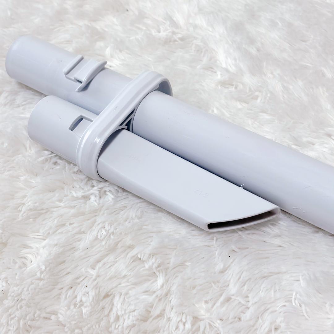 マキタ 充電式クリーナ バッテリー＆充電器付 CL003 ホワイト 【0086】