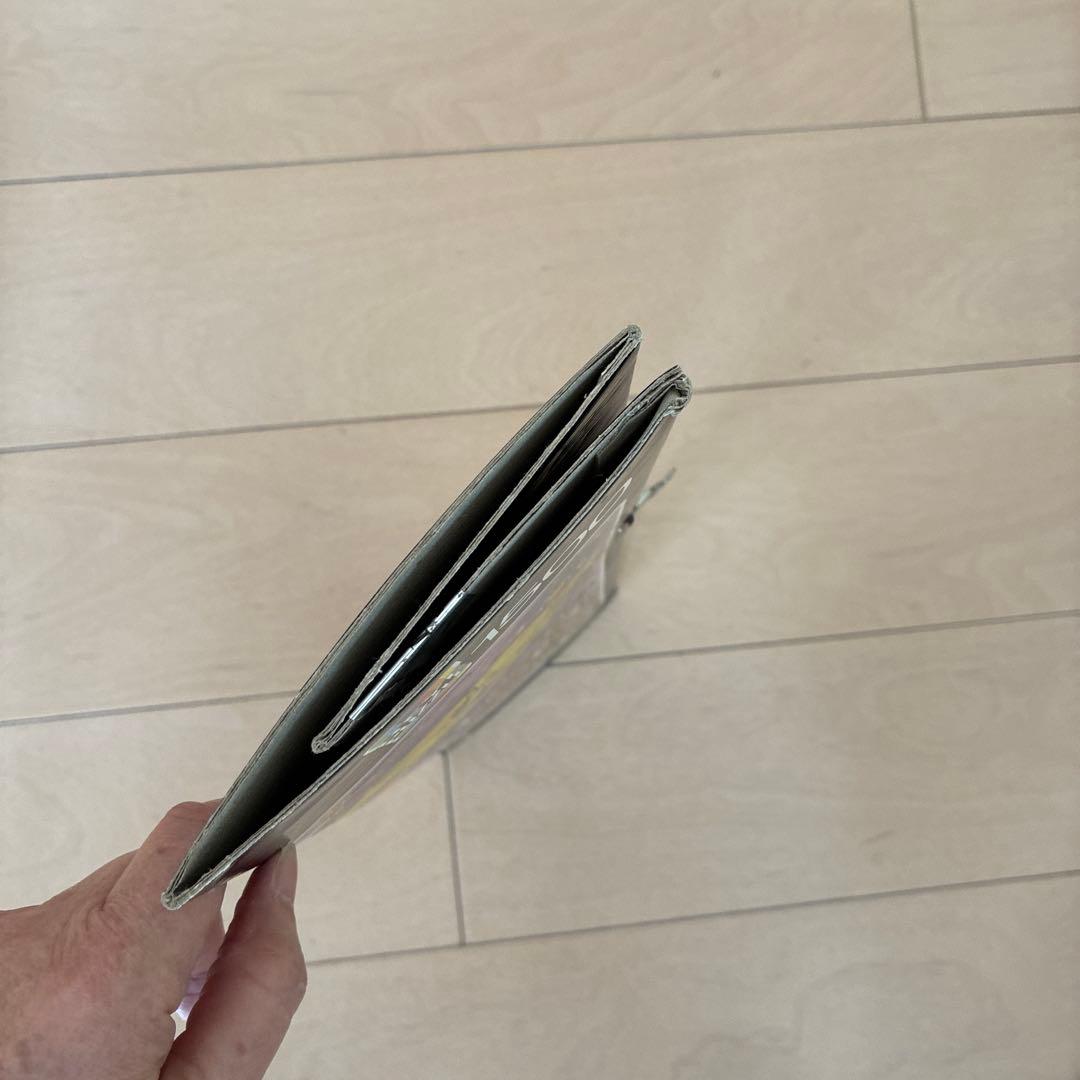 Mordillo Tornado 1500ピース ジグソーパズル　送料込