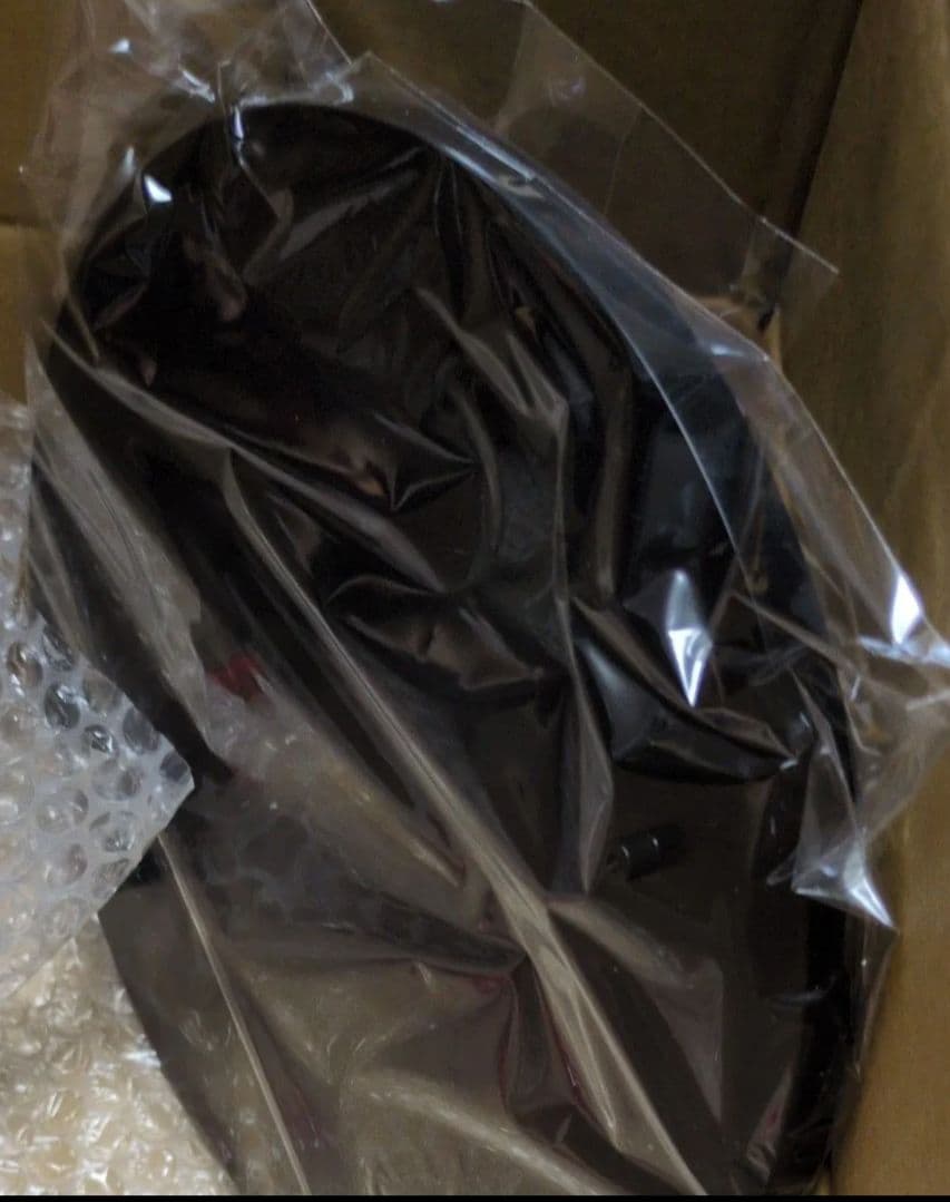 フェアリーテイル ルーシィ フィギュア バニーVer　ジャンク