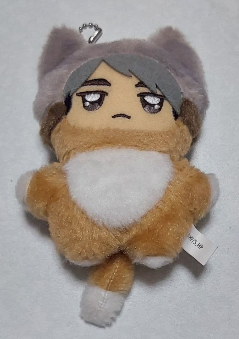 ハイキュー セット