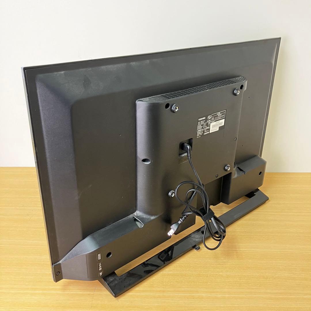 東芝 TOSHIBA 液晶テレビ 32S22