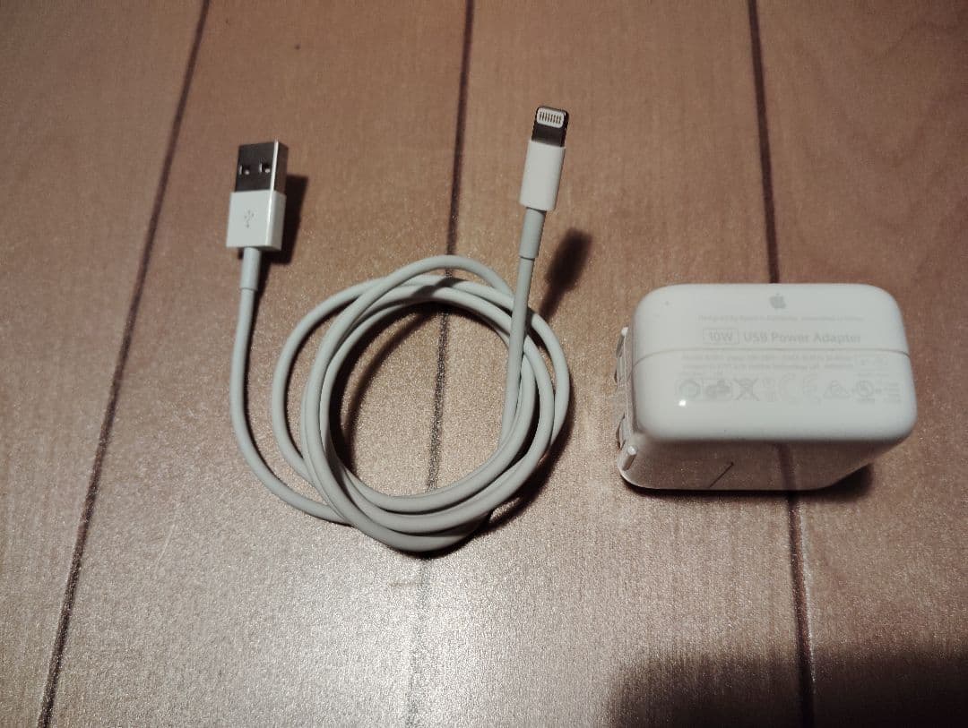 Apple iPad air 2 スペースグレー 本体