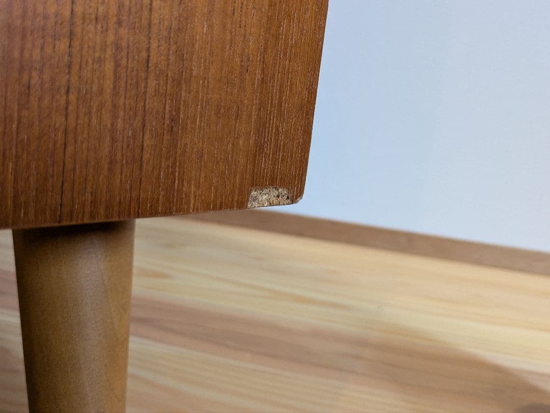 【送料込】unico albero ウニコ　アルベロ　ブックシェルフ　本棚