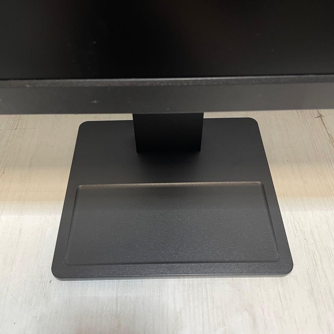 【富士通】モニター　VTF2401 スピーカー搭載　ブルーライト軽減　23.8型