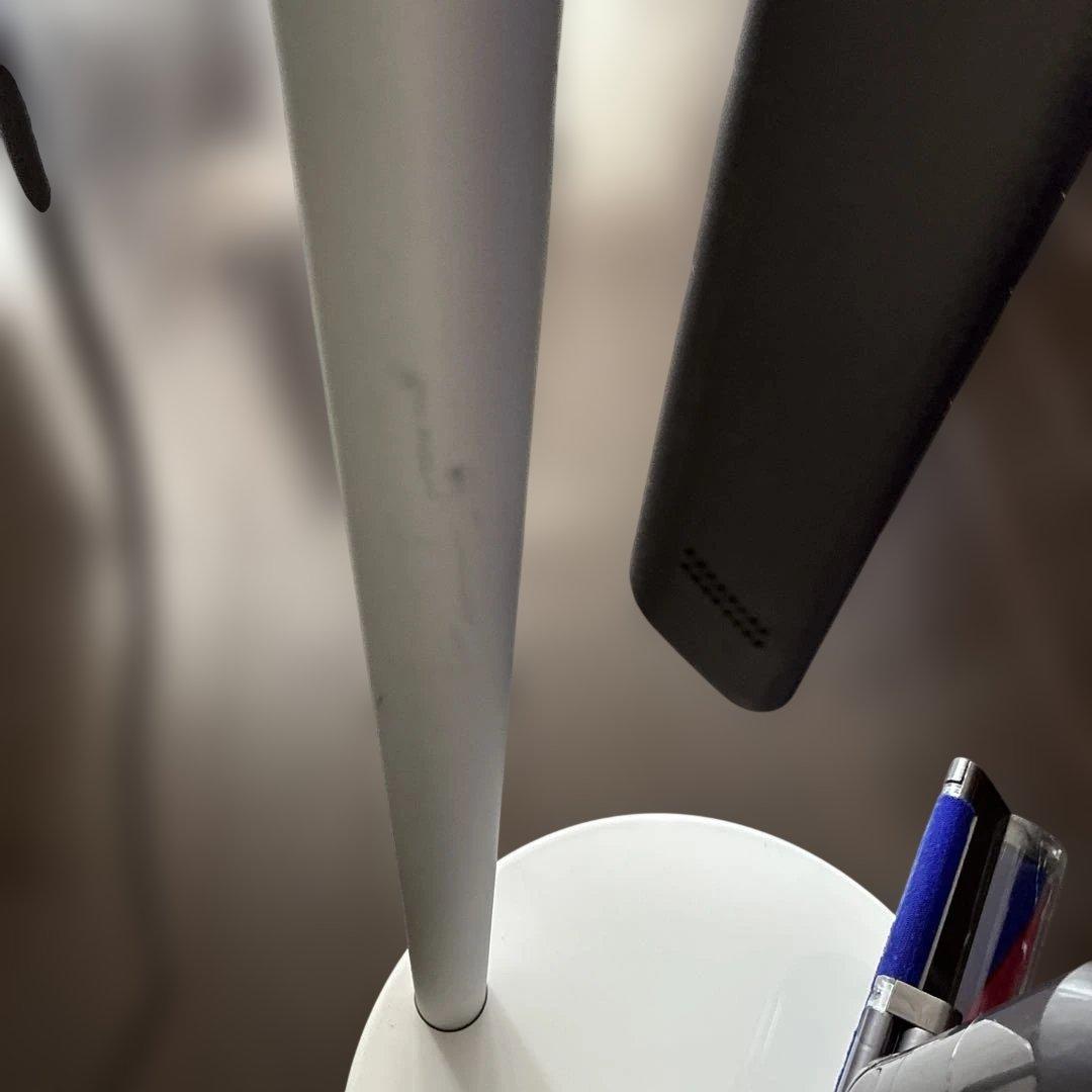 Dyson SV18 コードレスクリーナー スタンド付き