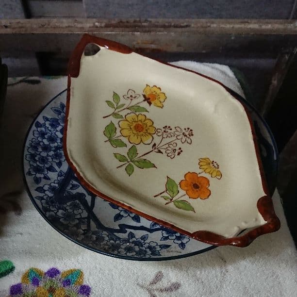 皿、セット 31枚