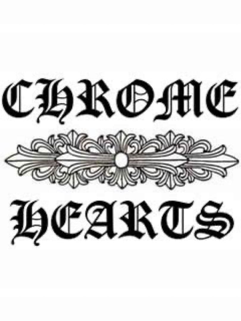 ステッカー参考画像