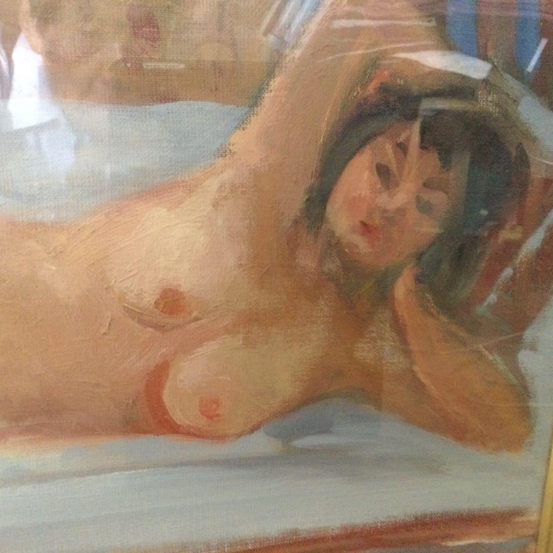 NO 522・・千葉_F作愛媛県展審査員。