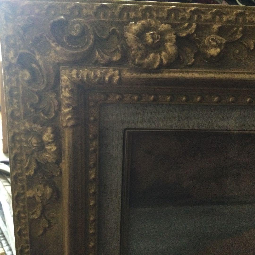 NO 522・・千葉_F作愛媛県展審査員。