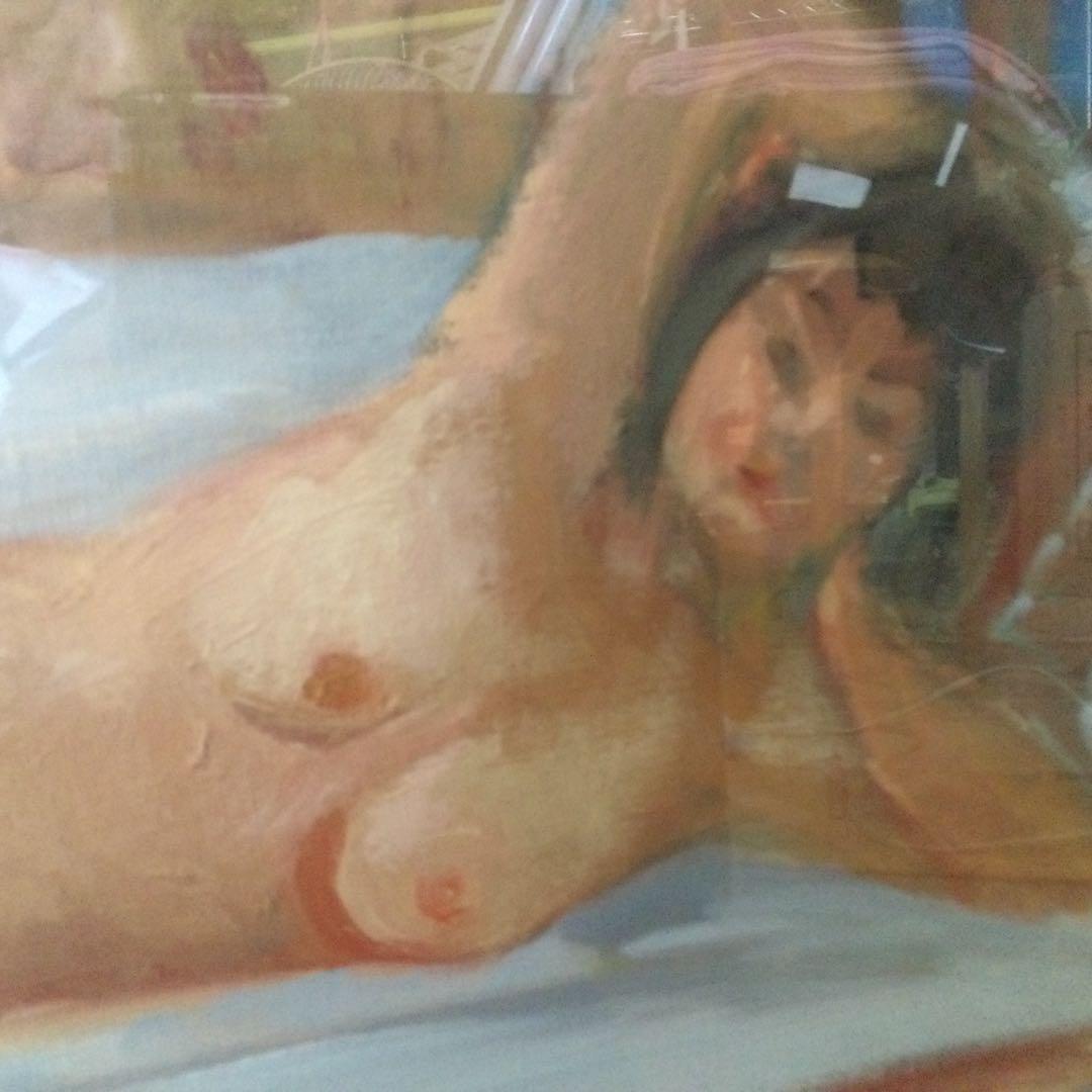 NO 522・・千葉_F作愛媛県展審査員。