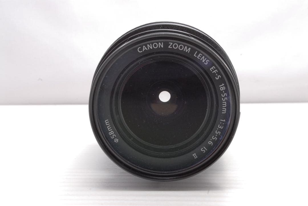 ◎Canon Kiss X4◎一眼レフカメラ◎SDカードリーダー付き◎スマホ転送