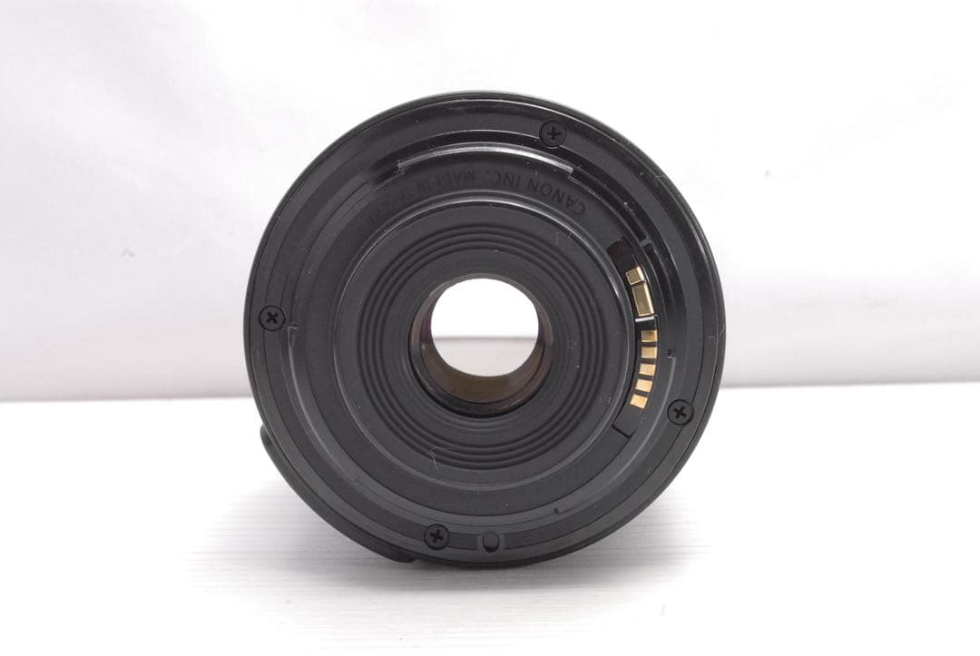 ◎Canon Kiss X4◎一眼レフカメラ◎SDカードリーダー付き◎スマホ転送