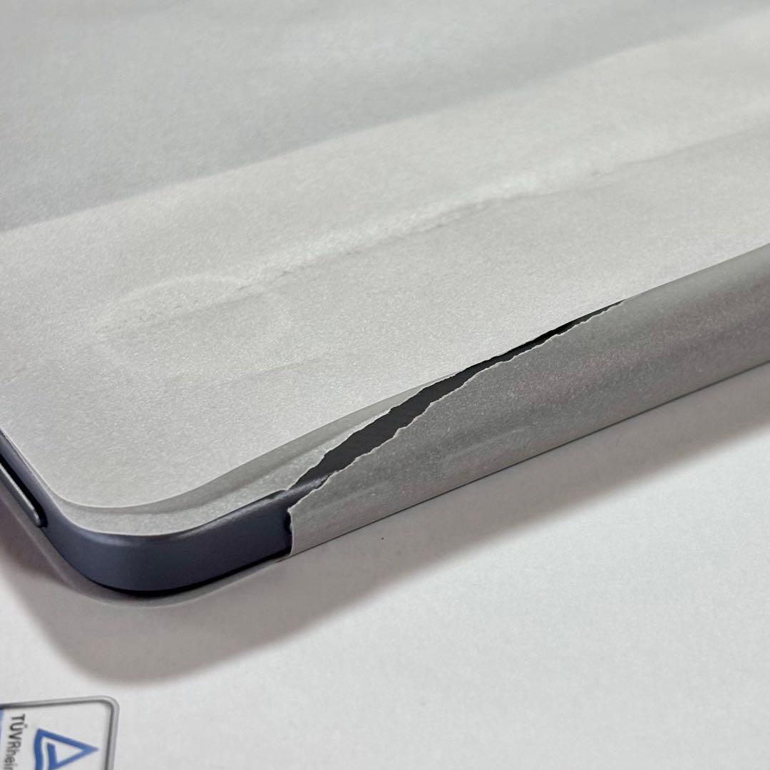 【未使用品】 Lenovo Tab B11 Wi-Fiモデル フィルム付き ⑤