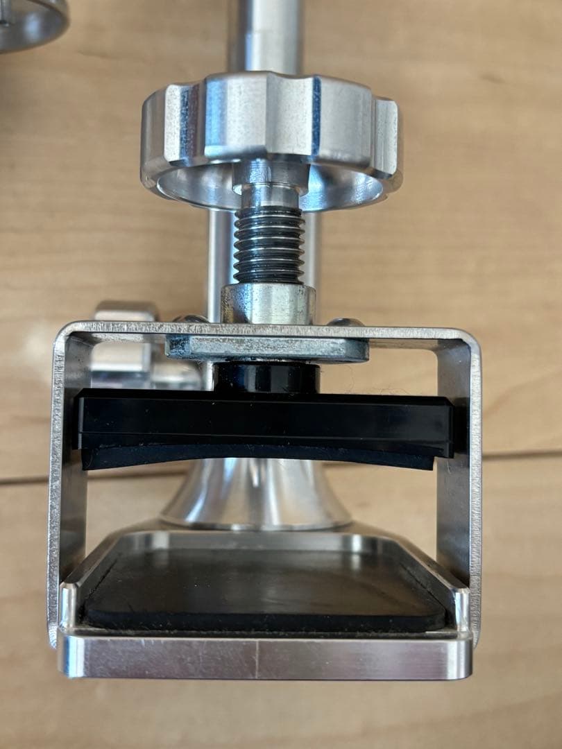 【三陽製作所】リトルピアニスト【ペダルセット】