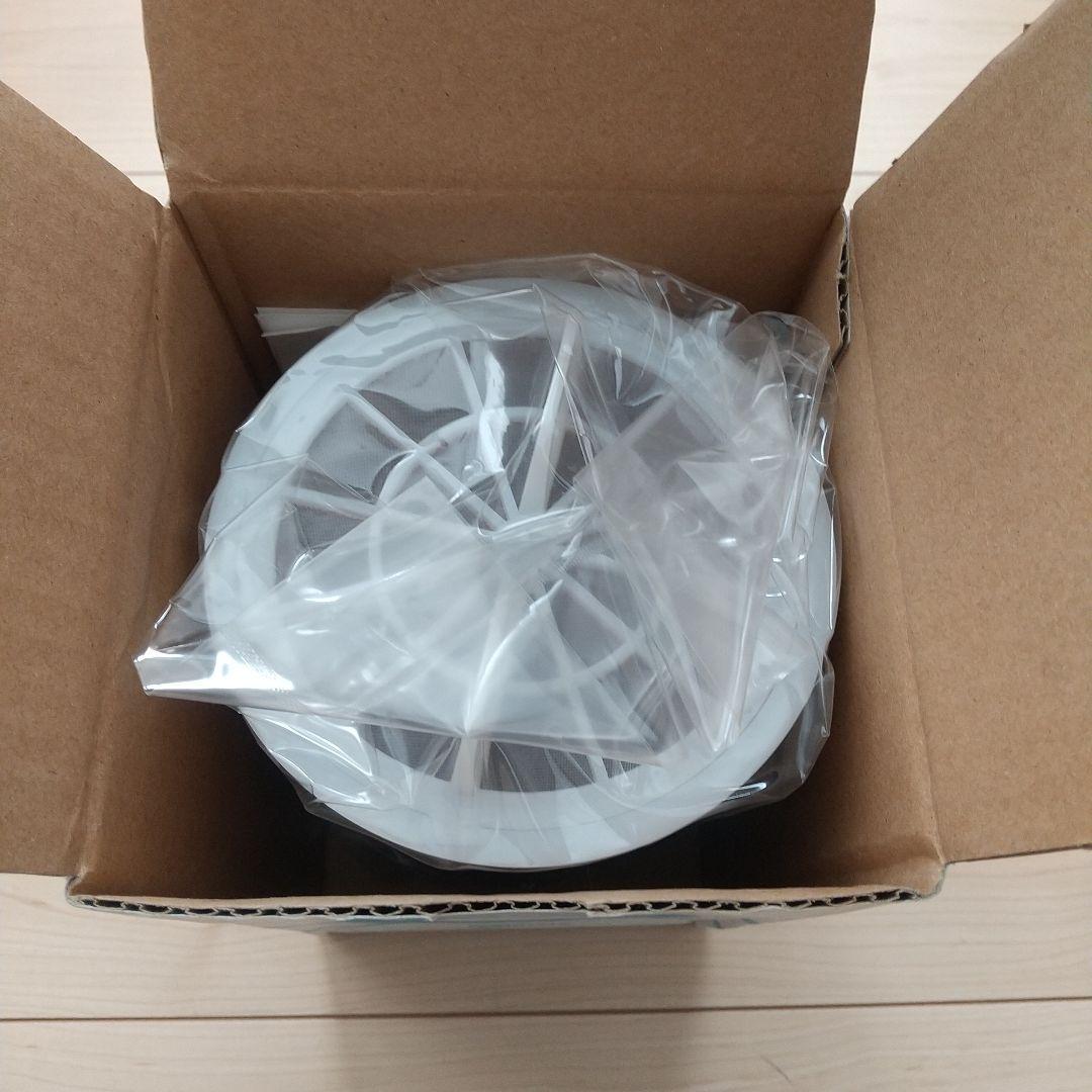 エアペット303 カートリッジ301