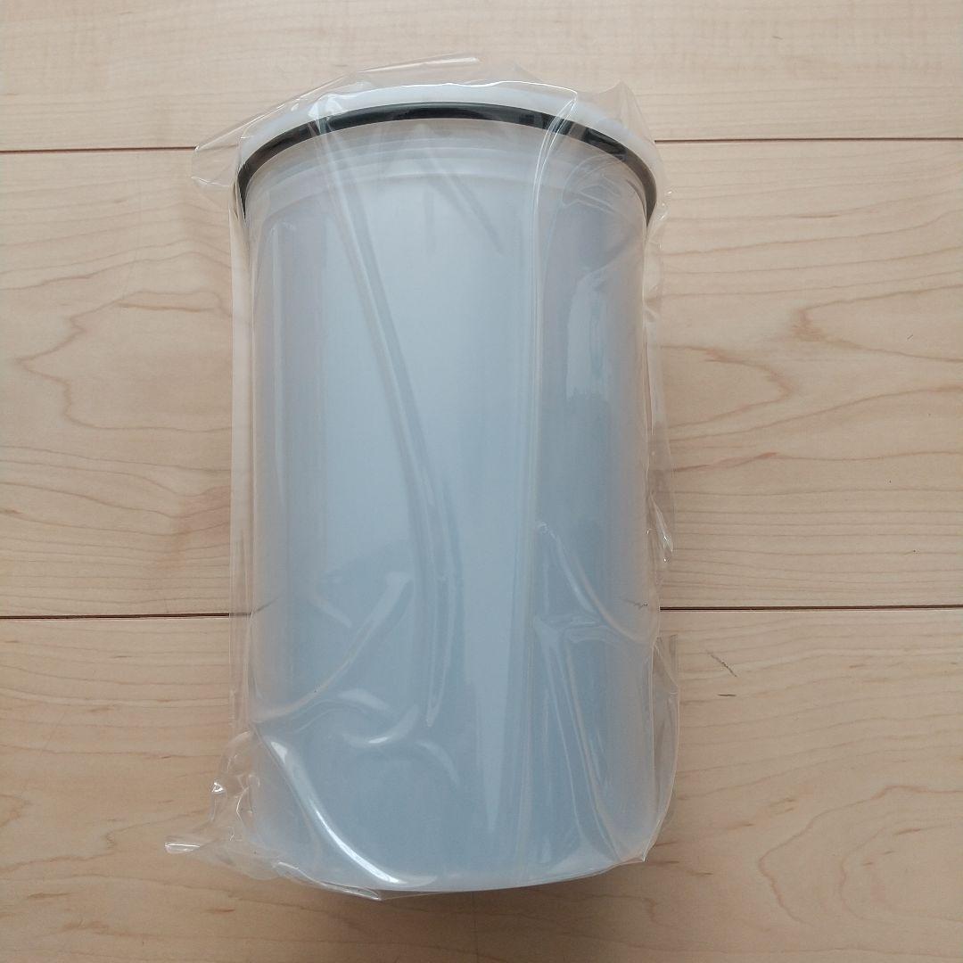 エアペット303 カートリッジ301