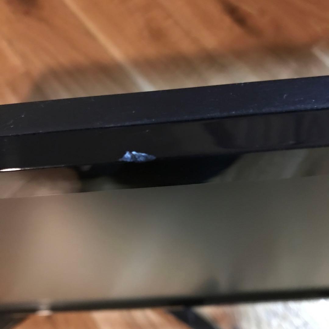 acer モニター 144hz（ゲーミングモニター）