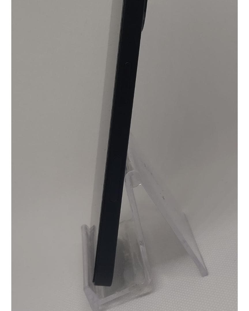 ＃HLG　iPhone　iPhone13　128GB　中古品　整備済 外装新品