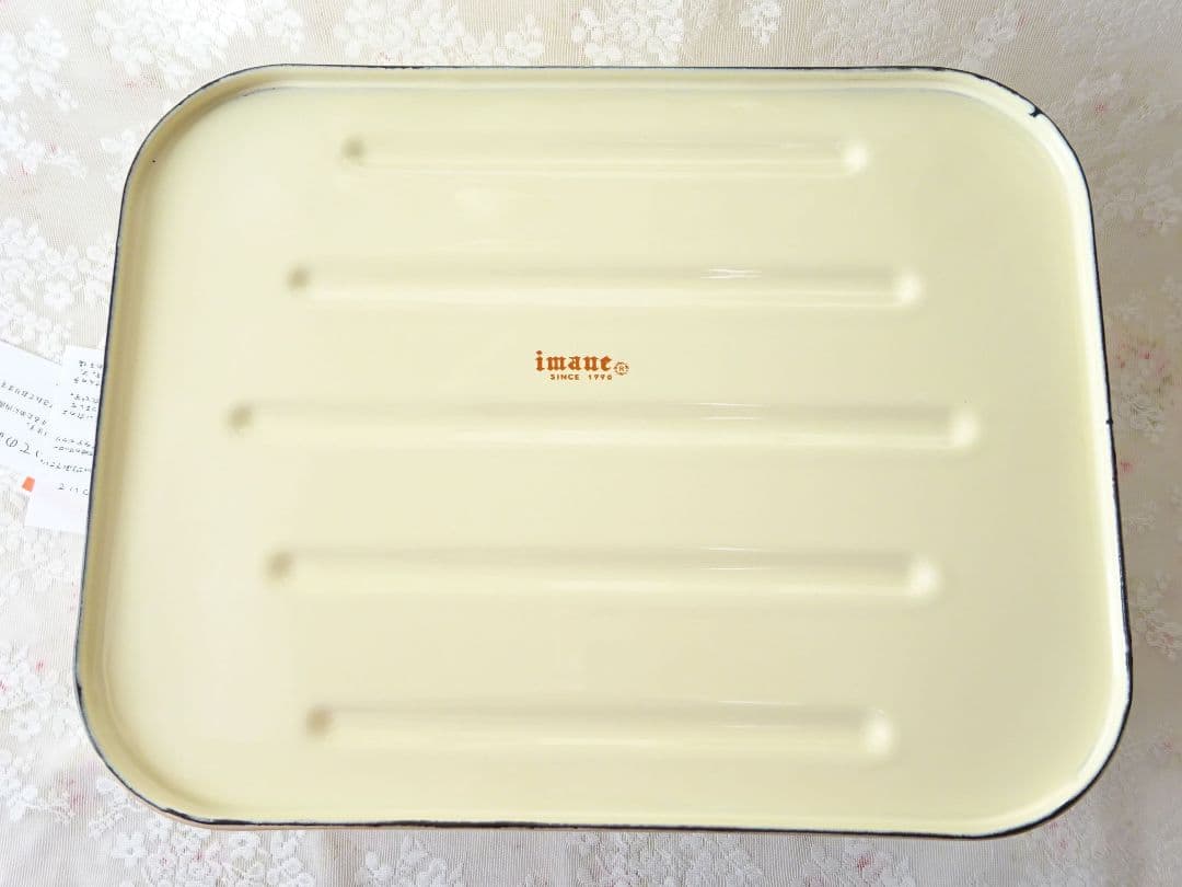 イマン　ダイアナローズ　ＢＯＸ缶　ボックス缶　マニーローズ