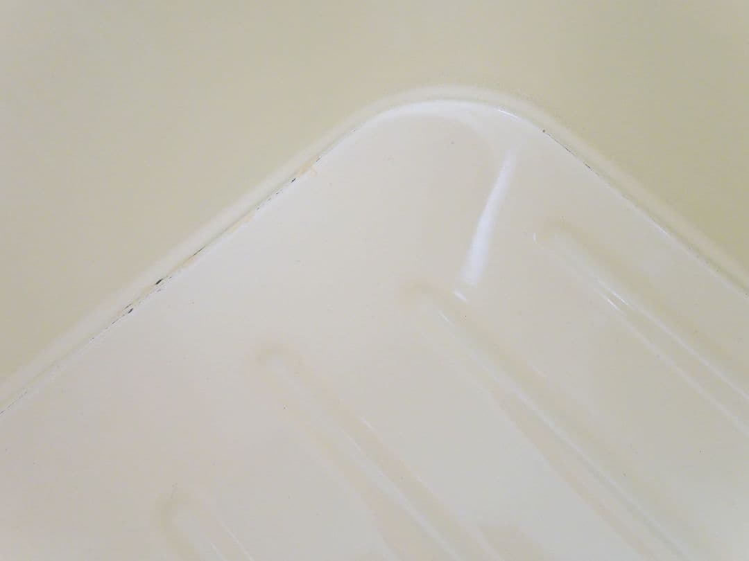 イマン　ダイアナローズ　ＢＯＸ缶　ボックス缶　マニーローズ