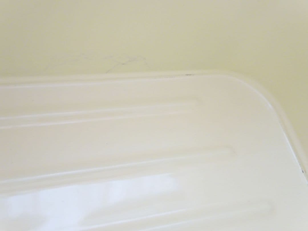 イマン　ダイアナローズ　ＢＯＸ缶　ボックス缶　マニーローズ