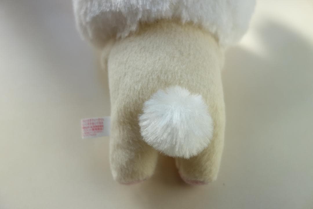 コリラックマとうさぎのティータイム 新品未使用☆