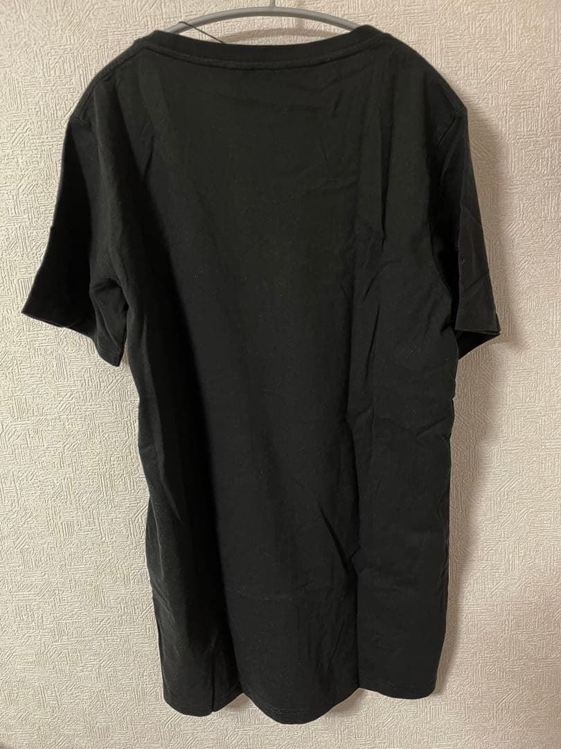 SWITCHBLADE スイブレ Tシャツ ブラック Mサイズ