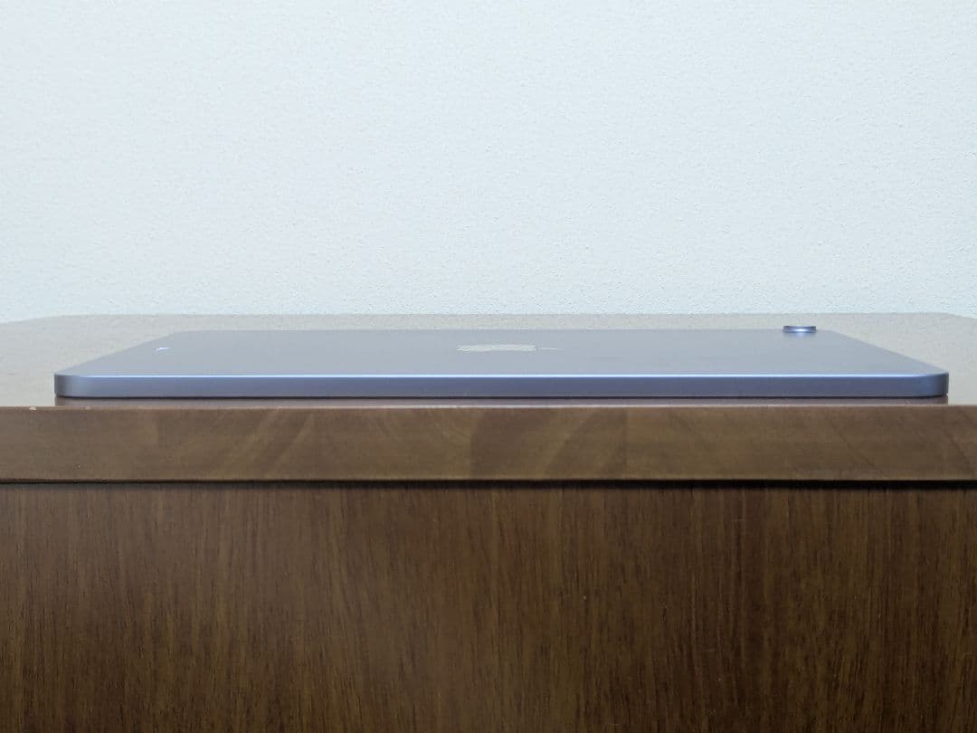 iPad Air 第5世代 64GB Wi-Fiモデル パープル