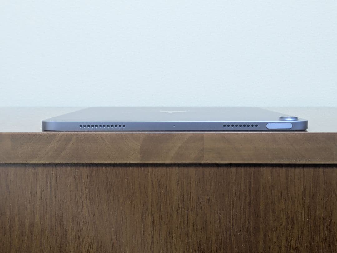 iPad Air 第5世代 64GB Wi-Fiモデル パープル