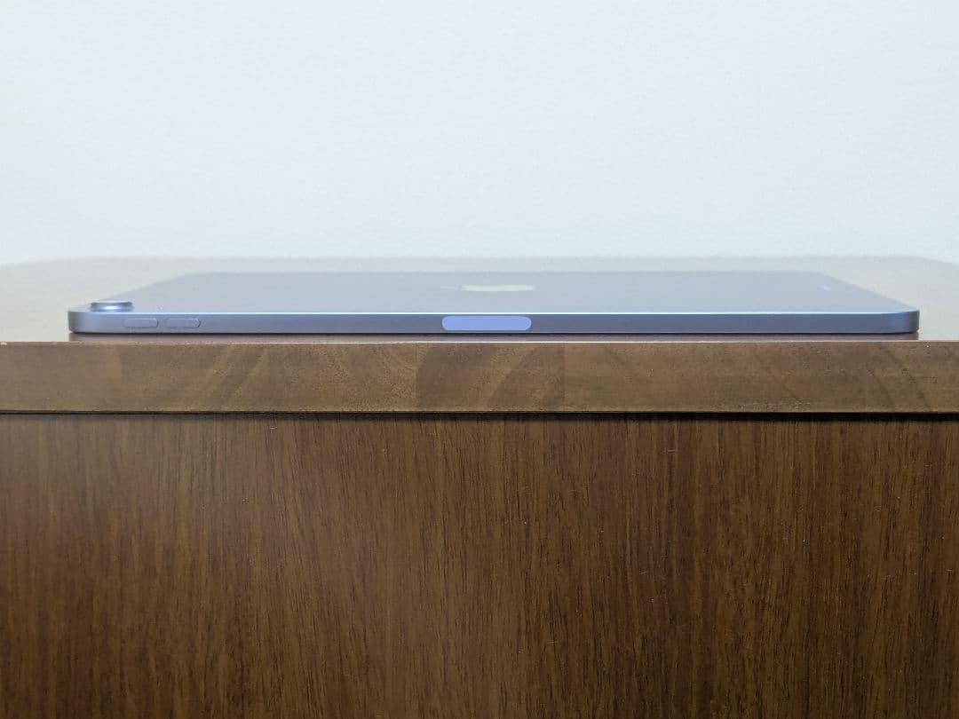 iPad Air 第5世代 64GB Wi-Fiモデル パープル