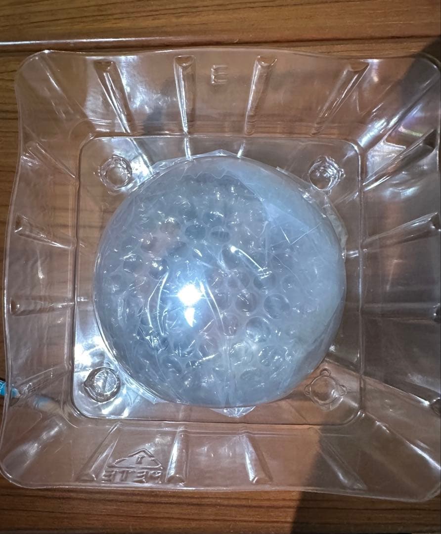 一番くじ ワンピース 思い描く未来 D賞 E賞 3個セット　バラ売り可