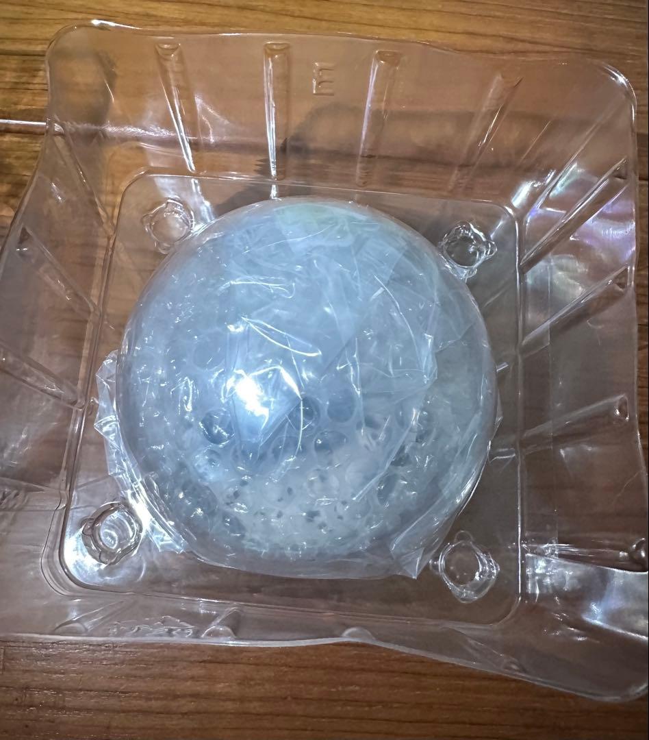 一番くじ ワンピース 思い描く未来 D賞 E賞 3個セット　バラ売り可