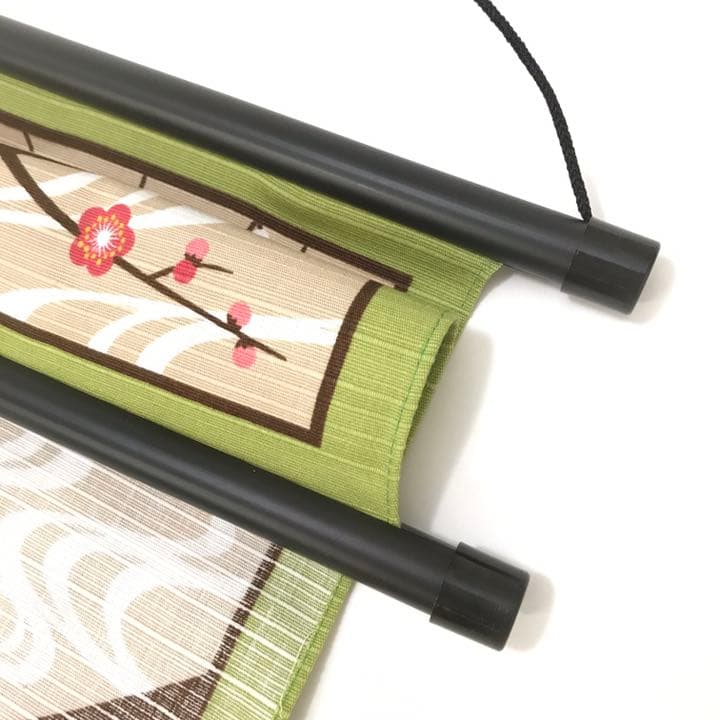 新品【小風呂敷】☆ひな祭り01