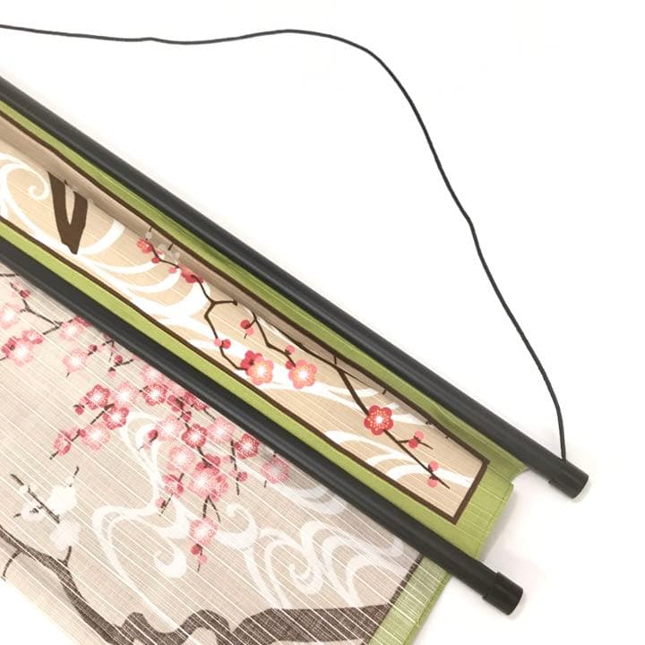 新品【小風呂敷】☆ひな祭り01