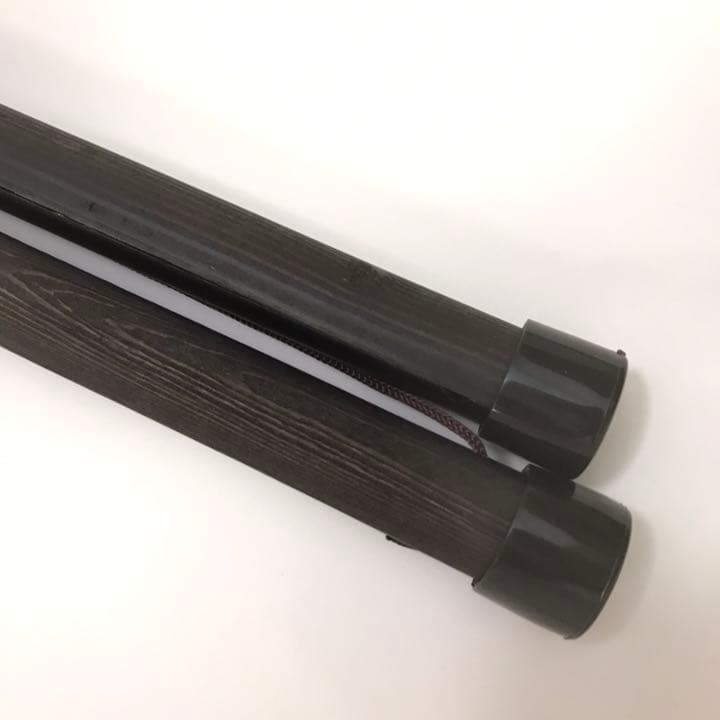 新品【小風呂敷】☆ひな祭り01