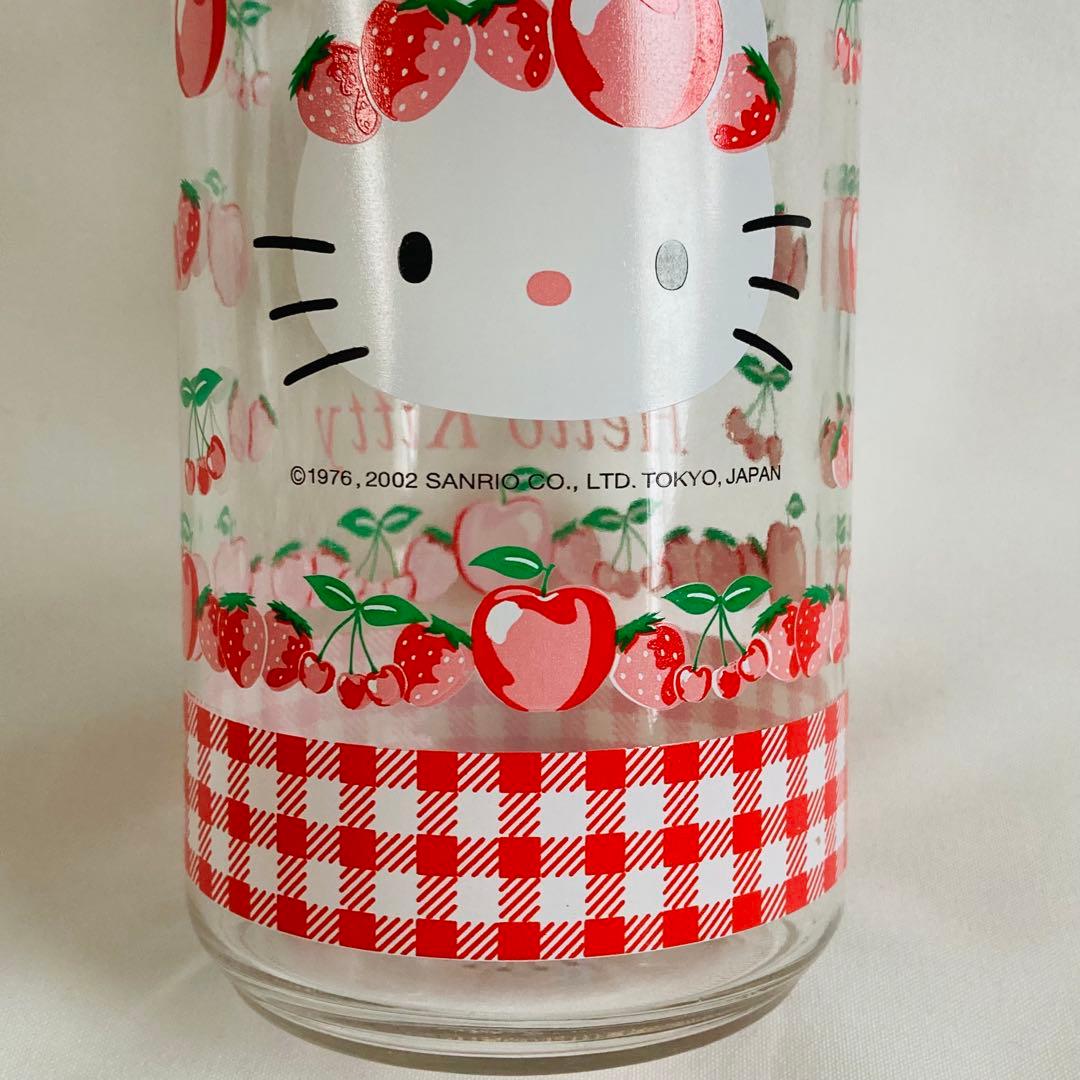 ハローキティ ミニボストンバック キッチン用品 ミニハンカチ ポーチ まとめ売り