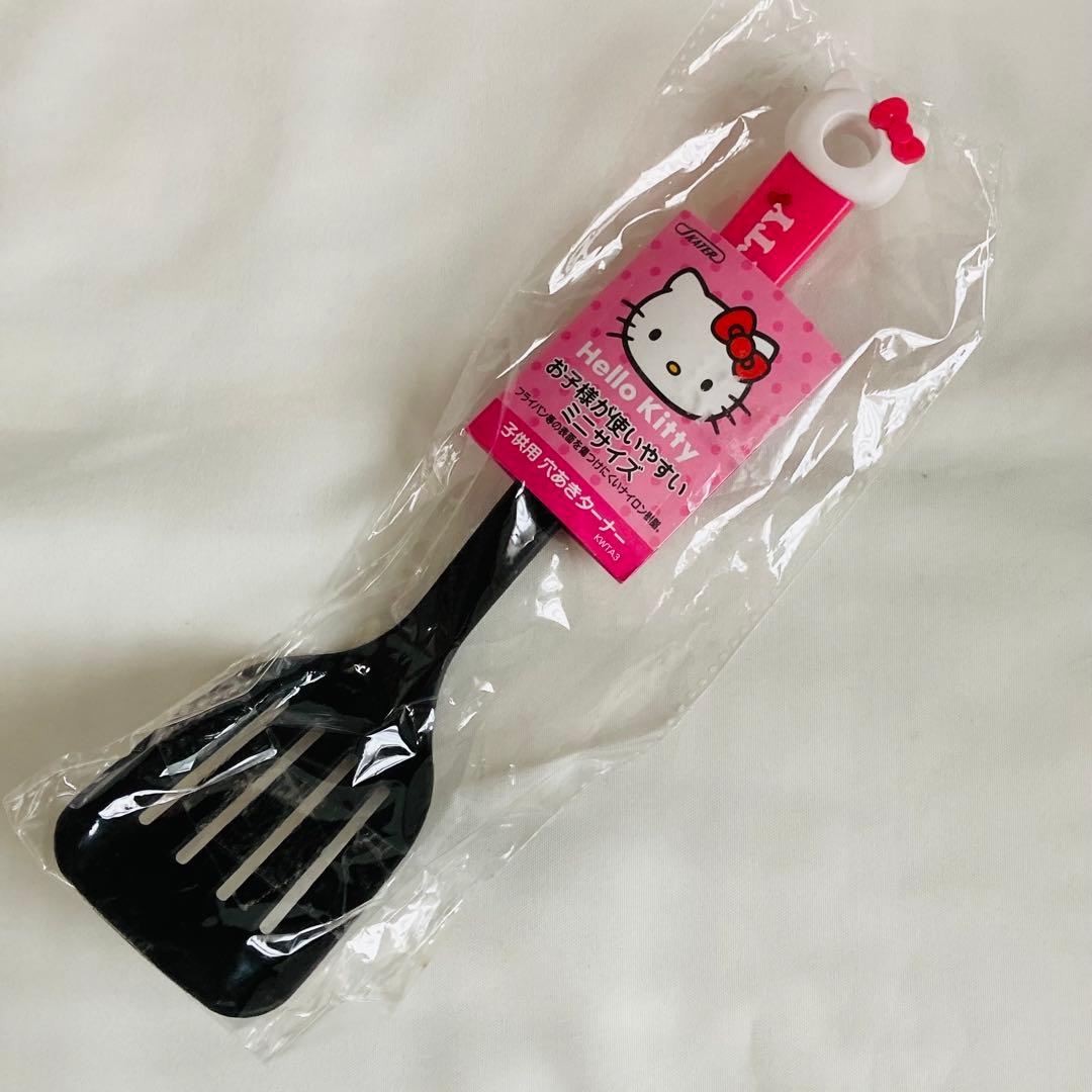 ハローキティ ミニボストンバック キッチン用品 ミニハンカチ ポーチ まとめ売り