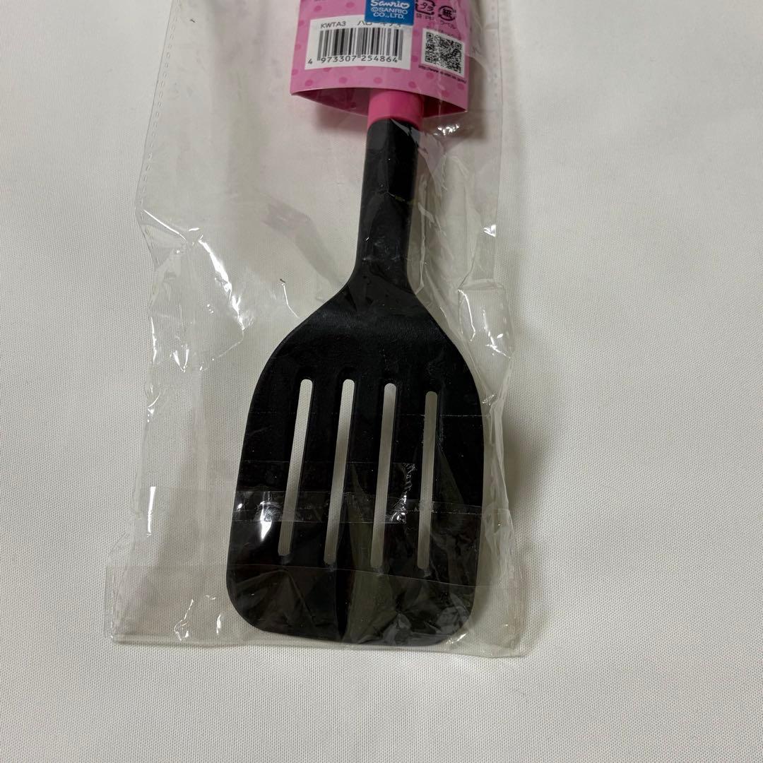 ハローキティ ミニボストンバック キッチン用品 ミニハンカチ ポーチ まとめ売り