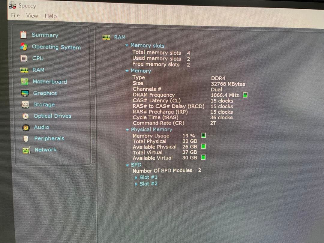 マザーボード Corei7-8700K msi Z370gaming pro CARBONAC