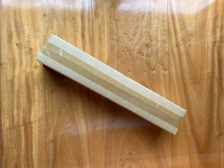 【新品未使用】手すり